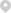 水城绿帆环境科技(水城分公司)
